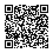 축제 페이지 바로가기 주소(https://www.jangseong.go.kr/q/ezMxMTZ8MjQyN3xzaG93fHBhZ2U9MjE4fQ==&e=M&s=3), QRCODE