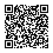 축제 페이지 바로가기 주소(https://www.jangseong.go.kr/q/ezMxMTZ8MjQyN3xzaG93fHBhZ2U9MjE5fQ==&e=M&s=3), QRCODE