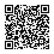 축제 페이지 바로가기 주소(https://www.jangseong.go.kr/q/ezMxMTZ8MjQyNHxzaG93fHBhZ2U9MjE2fQ==&e=M&s=3), QRCODE