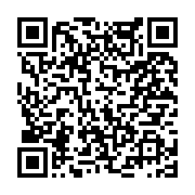 축제 페이지 바로가기 주소(https://www.jangseong.go.kr/q/ezMxMTZ8MjQyNHxzaG93fHBhZ2U9MjE4fQ==&e=M&s=3), QRCODE