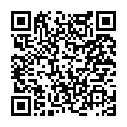 축제 페이지 바로가기 주소(https://www.jangseong.go.kr/q/ezMxMTZ8MjQyNHxzaG93fHBhZ2U9MjIwfQ==&e=M&s=3), QRCODE