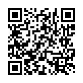 축제 페이지 바로가기 주소(https://www.jangseong.go.kr/q/ezMxMTZ8MjQyNXxzaG93fH0=&e=M&s=3), QRCODE