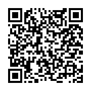 축제 페이지 바로가기 주소(https://www.jangseong.go.kr/q/ezMxMTZ8MjQyNXxzaG93fHBhZ2U9MjE2fQ==&e=M&s=3), QRCODE