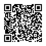 축제 페이지 바로가기 주소(https://www.jangseong.go.kr/q/ezMxMTZ8MjQyNXxzaG93fHBhZ2U9MjE3fQ==&e=M&s=3), QRCODE