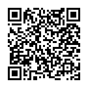 축제 페이지 바로가기 주소(https://www.jangseong.go.kr/q/ezMxMTZ8MjQyNXxzaG93fHBhZ2U9MjE4fQ==&e=M&s=3), QRCODE