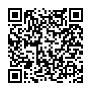 축제 페이지 바로가기 주소(https://www.jangseong.go.kr/q/ezMxMTZ8MjQyNXxzaG93fHBhZ2U9MjIwfQ==&e=M&s=3), QRCODE