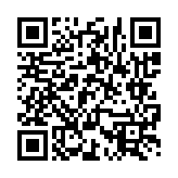축제 페이지 바로가기 주소(https://www.jangseong.go.kr/q/ezMxMTZ8MjQyNnxzaG93fH0=&e=M&s=3), QRCODE