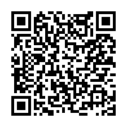 축제 페이지 바로가기 주소(https://www.jangseong.go.kr/q/ezMxMTZ8MjQyNnxzaG93fHBhZ2U9MjE2fQ==&e=M&s=3), QRCODE