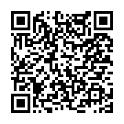 축제 페이지 바로가기 주소(https://www.jangseong.go.kr/q/ezMxMTZ8MjQyNnxzaG93fHBhZ2U9MjE4fQ==&e=M&s=3), QRCODE