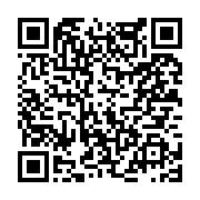 축제 페이지 바로가기 주소(https://www.jangseong.go.kr/q/ezMxMTZ8MjQyNnxzaG93fHBhZ2U9MjE5fQ==&e=M&s=3), QRCODE