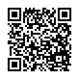 축제 페이지 바로가기 주소(https://www.jangseong.go.kr/q/ezMxMTZ8MjQyOHxzaG93fH0=&e=M&s=3), QRCODE