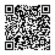 축제 페이지 바로가기 주소(https://www.jangseong.go.kr/q/ezMxMTZ8MjQyOHxzaG93fHBhZ2U9MjE2fQ==&e=M&s=3), QRCODE