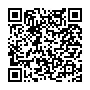 축제 페이지 바로가기 주소(https://www.jangseong.go.kr/q/ezMxMTZ8MjQyOHxzaG93fHBhZ2U9MjE4fQ==&e=M&s=3), QRCODE