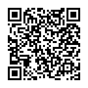 축제 페이지 바로가기 주소(https://www.jangseong.go.kr/q/ezMxMTZ8MjQyOHxzaG93fHBhZ2U9MjE5fQ==&e=M&s=3), QRCODE