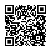 축제 페이지 바로가기 주소(https://www.jangseong.go.kr/q/ezMxMTZ8MjQyOXxzaG93fH0=&e=M&s=3), QRCODE