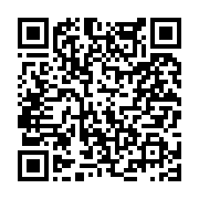 축제 페이지 바로가기 주소(https://www.jangseong.go.kr/q/ezMxMTZ8MjQyOXxzaG93fHBhZ2U9MjE2fQ==&e=M&s=3), QRCODE