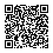 축제 페이지 바로가기 주소(https://www.jangseong.go.kr/q/ezMxMTZ8MjQyOXxzaG93fHBhZ2U9MjE4fQ==&e=M&s=3), QRCODE