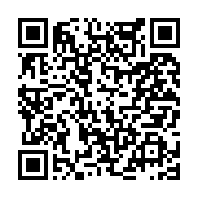 축제 페이지 바로가기 주소(https://www.jangseong.go.kr/q/ezMxMTZ8MjQyOXxzaG93fHBhZ2U9MjE5fQ==&e=M&s=3), QRCODE