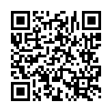 축제 페이지 바로가기 주소(https://www.jangseong.go.kr/q/ezMxMTZ8MjQzM3xzaG93fH0=&e=M&s=3), QRCODE