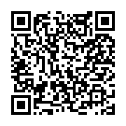 축제 페이지 바로가기 주소(https://www.jangseong.go.kr/q/ezMxMTZ8MjQzM3xzaG93fHBhZ2U9MjE2fQ==&e=M&s=3), QRCODE