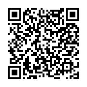 축제 페이지 바로가기 주소(https://www.jangseong.go.kr/q/ezMxMTZ8MjQzM3xzaG93fHBhZ2U9MjE3fQ==&e=M&s=3), QRCODE