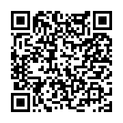 축제 페이지 바로가기 주소(https://www.jangseong.go.kr/q/ezMxMTZ8MjQzM3xzaG93fHBhZ2U9MjE4fQ==&e=M&s=3), QRCODE