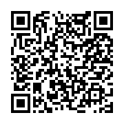 축제 페이지 바로가기 주소(https://www.jangseong.go.kr/q/ezMxMTZ8MjQzM3xzaG93fHBhZ2U9MjE5fQ==&e=M&s=3), QRCODE