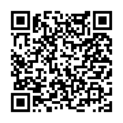 축제 페이지 바로가기 주소(https://www.jangseong.go.kr/q/ezMxMTZ8MjQzMHxzaG93fHBhZ2U9MjE2fQ==&e=M&s=3), QRCODE