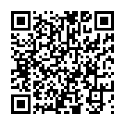 축제 페이지 바로가기 주소(https://www.jangseong.go.kr/q/ezMxMTZ8MjQzMHxzaG93fHBhZ2U9MjE4fQ==&e=M&s=3), QRCODE