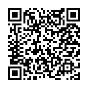 축제 페이지 바로가기 주소(https://www.jangseong.go.kr/q/ezMxMTZ8MjQzMHxzaG93fHBhZ2U9MjE5fQ==&e=M&s=3), QRCODE