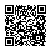 축제 페이지 바로가기 주소(https://www.jangseong.go.kr/q/ezMxMTZ8MjQzMXxzaG93fH0=&e=M&s=3), QRCODE