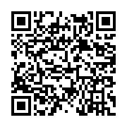 축제 페이지 바로가기 주소(https://www.jangseong.go.kr/q/ezMxMTZ8MjQzMXxzaG93fHBhZ2U9MjE2fQ==&e=M&s=3), QRCODE
