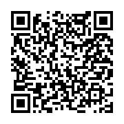 축제 페이지 바로가기 주소(https://www.jangseong.go.kr/q/ezMxMTZ8MjQzMXxzaG93fHBhZ2U9MjE3fQ==&e=M&s=3), QRCODE