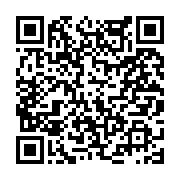 축제 페이지 바로가기 주소(https://www.jangseong.go.kr/q/ezMxMTZ8MjQzMXxzaG93fHBhZ2U9MjE4fQ==&e=M&s=3), QRCODE