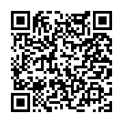 축제 페이지 바로가기 주소(https://www.jangseong.go.kr/q/ezMxMTZ8MjQzMXxzaG93fHBhZ2U9MjE5fQ==&e=M&s=3), QRCODE