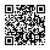 축제 페이지 바로가기 주소(https://www.jangseong.go.kr/q/ezMxMTZ8MjQzMnxzaG93fH0=&e=M&s=3), QRCODE