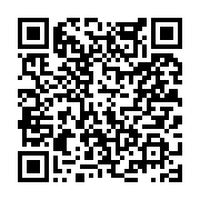 축제 페이지 바로가기 주소(https://www.jangseong.go.kr/q/ezMxMTZ8MjQzMnxzaG93fHBhZ2U9MjE2fQ==&e=M&s=3), QRCODE