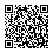 축제 페이지 바로가기 주소(https://www.jangseong.go.kr/q/ezMxMTZ8MjQzMnxzaG93fHBhZ2U9MjE4fQ==&e=M&s=3), QRCODE