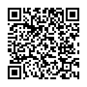 축제 페이지 바로가기 주소(https://www.jangseong.go.kr/q/ezMxMTZ8MjQzMnxzaG93fHBhZ2U9MjE5fQ==&e=M&s=3), QRCODE