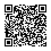 축제 페이지 바로가기 주소(https://www.jangseong.go.kr/q/ezMxMTZ8MjQzN3xzaG93fHBhZ2U9MjE2fQ==&e=M&s=3), QRCODE