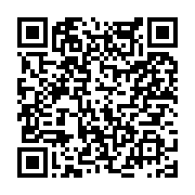 축제 페이지 바로가기 주소(https://www.jangseong.go.kr/q/ezMxMTZ8MjQzN3xzaG93fHBhZ2U9MjE5fQ==&e=M&s=3), QRCODE