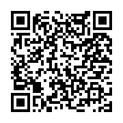축제 페이지 바로가기 주소(https://www.jangseong.go.kr/q/ezMxMTZ8MjQzNHxzaG93fHBhZ2U9MjE2fQ==&e=M&s=3), QRCODE