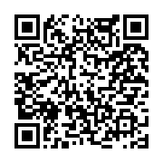 축제 페이지 바로가기 주소(https://www.jangseong.go.kr/q/ezMxMTZ8MjQzNHxzaG93fHBhZ2U9MjE3fQ==&e=M&s=3), QRCODE