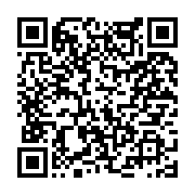 축제 페이지 바로가기 주소(https://www.jangseong.go.kr/q/ezMxMTZ8MjQzNHxzaG93fHBhZ2U9MjE4fQ==&e=M&s=3), QRCODE