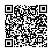 축제 페이지 바로가기 주소(https://www.jangseong.go.kr/q/ezMxMTZ8MjQzNHxzaG93fHBhZ2U9MjE5fQ==&e=M&s=3), QRCODE