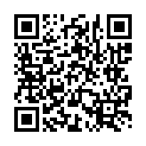 축제 페이지 바로가기 주소(https://www.jangseong.go.kr/q/ezMxMTZ8MjQzNXxzaG93fH0=&e=M&s=3), QRCODE
