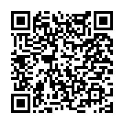 축제 페이지 바로가기 주소(https://www.jangseong.go.kr/q/ezMxMTZ8MjQzNXxzaG93fHBhZ2U9MjE2fQ==&e=M&s=3), QRCODE