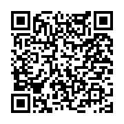 축제 페이지 바로가기 주소(https://www.jangseong.go.kr/q/ezMxMTZ8MjQzNXxzaG93fHBhZ2U9MjE4fQ==&e=M&s=3), QRCODE