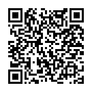 축제 페이지 바로가기 주소(https://www.jangseong.go.kr/q/ezMxMTZ8MjQzNXxzaG93fHBhZ2U9MjE5fQ==&e=M&s=3), QRCODE