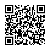 축제 페이지 바로가기 주소(https://www.jangseong.go.kr/q/ezMxMTZ8MjQzNnxzaG93fH0=&e=M&s=3), QRCODE